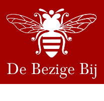 De Bezige Bij